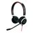 Jabra evolve 40 ms stereo headset
