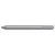 Microsoft surface pro pennino silver