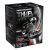 Thrustmaster th8a shifter add-on leva del cambio con pomello in metallo griglia schema ad h 7+1 + sequenziale per ps3/ps4/xbox one/s.o. win vista-win 7 colore silver/nero