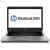 Hp elitebook 840 g4 14 i5-7300u 2.6ghz ram 8gb-ssd 128gb-win 10 prof grigio rigenerato grado a garanzia 1 anno