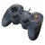 F310 controller gamepad con filo per pc