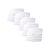 Tp-link eap245(5-pack) access point wireless wi-fi 5 dual band (pack 5pz)