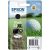 Epson t34xl durabrite ultra ink 16,3ml nero