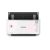 Epson workforce ds-410 scanner documentale a4 600 x 600 dpi adf usb 2.0