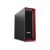 Lenovo thinkstation p5 workstation xeon w3-2425 3ghz ram 32gb-ssd 1.000gb m.2 nvme-nvidia rtx a2000 12gb-win 11 prof per workstation nero/rosso (30ga0019ix)