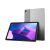 Lenovo tab m10 plus 10.6 octa core 128gb ram 4gb 4g lte italia grey