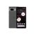Google pixel 7a 5g dual sim 6.1 octa core 128gb ram 8gb 5g italia carbon black