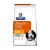 Hill’s c/d Urinary Care con Pollo Prescription Diet Canine