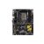 Ecs gaming z790 lga 1700 4 ddr5 1 pci-ex16g5 3 m.2 4 sata ssd glan, hdmi/dp atx