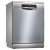 Bosch serie 6 sms6zdi48e lavastoviglie a libera installazione 13 coperti classe c 8 programmi home connect acquastop perfectdry extra clean zone 845x600x600