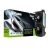 Zotac scheda grafica nvidia geforce rtx 4060 ti twin edge oc 8gb gddr6 interfaccia pci express 4.0 x8 raffreddamento attivo