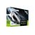 Zotac scheda grafica nvidia geforce rtx 4060 twin edge oc 8gb gddr6 interfaccia pci express 4.0 x8 raffreddamento attivo