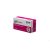 Epson discproducer pjic7(m) cartuccia inchiostro ink-jet magenta fino 1.000 dvd