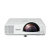Epson v11ha76080 videoproiettore a raggio standard 4000 ansi lumen 3lcd wxga 1200×800 compatibilita` 3d bianco