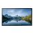 Samsung oh46b-s pannello piatto per segnaletica digitale 46“ va 3500 cd-m² full hd nero tizen 6.5 24-7