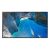 Samsung lh75omaebgb pannello piatto per segnaletica digitale 75“ 4k ultra hd nero tizen 5.0