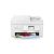 Canon pixma ts7750i stampante multifunzione ink jet a4 a colori wi-fi duplex scanner piano e adf alimentatore automatico asf 15ppm