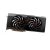 Sapphire pulse amd radeon rx 7700 xt gaming 12gb gddr6 pci express x16 4.0 dual fan 2 x hdmi 2 x displayport