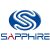 Sapphire pulse amd radeon rx 7800 xt gaming 16gb gddr6 pci express x16 4.0 dual fan 2 x hdmi 2 x displayport