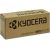 Kyocera tk-5370k toner 1 pezzo originale nero