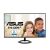 Asus vz24ehf monitor gaming eye care 24â?  pollici (23,8) full hd (1920×1080), ips senza cornice, 100 hz, adaptative-sync, tempo di risposta 1 ms (mprt), hdmi, filtro luci blu, antisfarfallio, nero