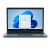 Medion akoia e14223 14 intel celeron n4120 ram 8gb-ssd 256gb nvme-win 11 home s