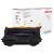 Xerox toner everyday nerp per hp cf237a 11000 pagine