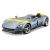 Burago ferrari monza sp1 r&p scala 1:18 cofano porte e bagagliaio apribili