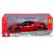 Burago ferrari sf90 stradale scala 1:18 race e play