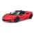 Burago ferrari sf90 stradale scala 1:18 signature