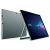 Microtech e-tab pro 10.1 intel n5105 ram 8gb emmc 128gb win 11 prof + tastiera italiana