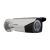 Hikvision ds-2ce16d0t-vfir3e elecamera bullet 2mp varifocale da 2.8 a 12mm ip67 resistente agli atti vandalici ik10 distanza per immagini notturne fino a 40 mt