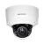 Hikvision ds-2cd2783g0-izs telecamera di sicurezza a cupola ip motorizzata 4k 8mpx 3840 x 2160 pixel wdr 120db varifocale 2.8 – 12mm h.265+ ip66 ik10