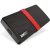 Emtec ssd 2tb portatile usb c 3.2