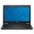 Dell latitude e7270 12 i5-6200u 2.1ghz ram 8gb-ssd 256gb-win 10 prof grigio rigenerato grado a garanzia 1 anno