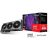 Sapphire nitro+ amd radeon rx 7700 xt gaming oc 12gb gddr6 triple fan 2 x hdmi 2 x dp