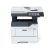 Xerox versalink b415 stampante multifunzione laser b/n a4 duplex copy/print/scan/fax ps3 pcl5e/6 usb gigabit lan 47ppm