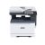 Xerox versalink c415 stampante multifunzione laser a colori a4 duplex copy/print/scan/fax ps3 pcl5e/6 usb gigabit lan 40 ppm