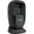 Zebra ds9308-sr lettore di codici a barre da tavolo 1d/2d led kit con cavo usb nero