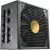 Sharkoon rebel p30 gold psu alimentatore 850 w 80 plus gold full modular gen5 atx 3.0 nero