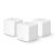 Mercusys halo h30g(3-pack) ac1200 home mesh wi-fi system