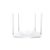 Tenda ax1800 tx3 router wireless gigabit dual band wi-fi 6 5ghz