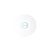 Ip-com pro-6-lr access point wi-fi 6 long range 802.11ax dual band 2×2 mimo