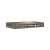 Tenda switch 24 porte 10-100 metal case rack mountable plugplay