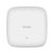 D-link dap-2682 access point wireless ac2300 dual band poe 2 porte gigabit tecnologia mu-mimo