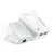 Powerline tp-link tl-wpa4220kit – wifi + lan 2pz av600