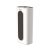 Ardes ar4p18 termoventilatore ceramico a torre sound xl