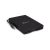 Hamlet xfdusb lettore floppy esterno 3,5 usb