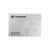 Transcend ssd230s ssd 256gb 2.5 sata iii