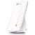 Tp-link re220 range extender wi-fi 750 mbps colore bianco